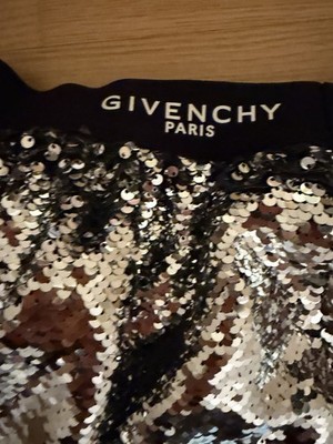 Givenchy Rock