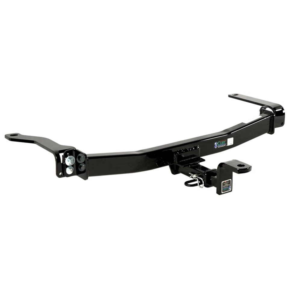 11319 Curt Hitch Rear Sedan for Ford Focus 2008-2011 - Image 2 of 3