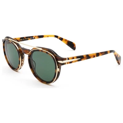 rag & bone Sunglasses for Men for sale | eBay display picture 2