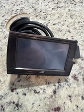 Edge Cscts Monitor For Dodge Ram Cummins 2003-2012