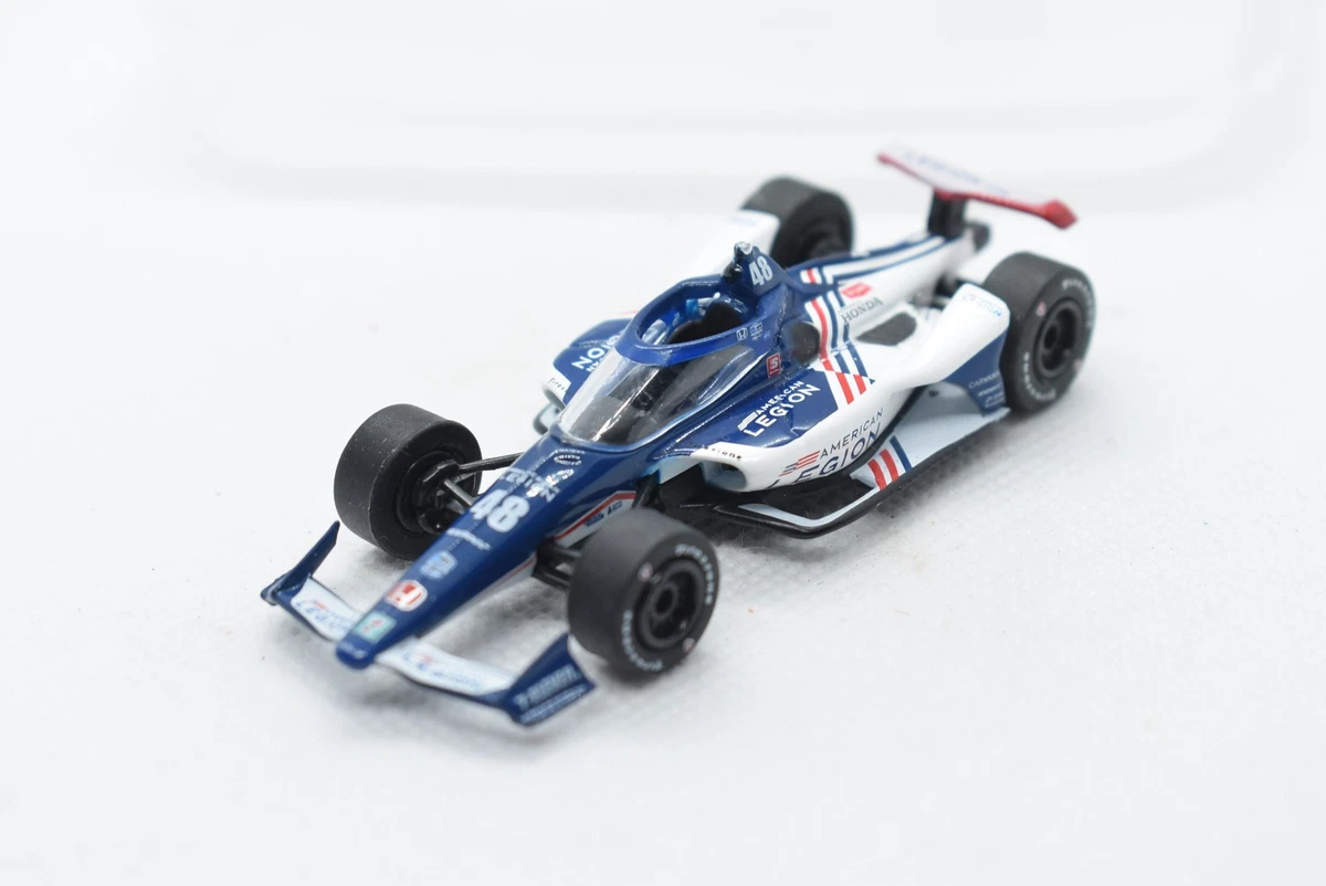 tony kanaan products for sale | eBay