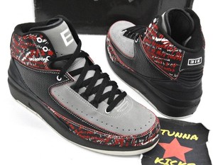 eminem sneakers price