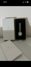 Women’s New Abbot Lyon Watch