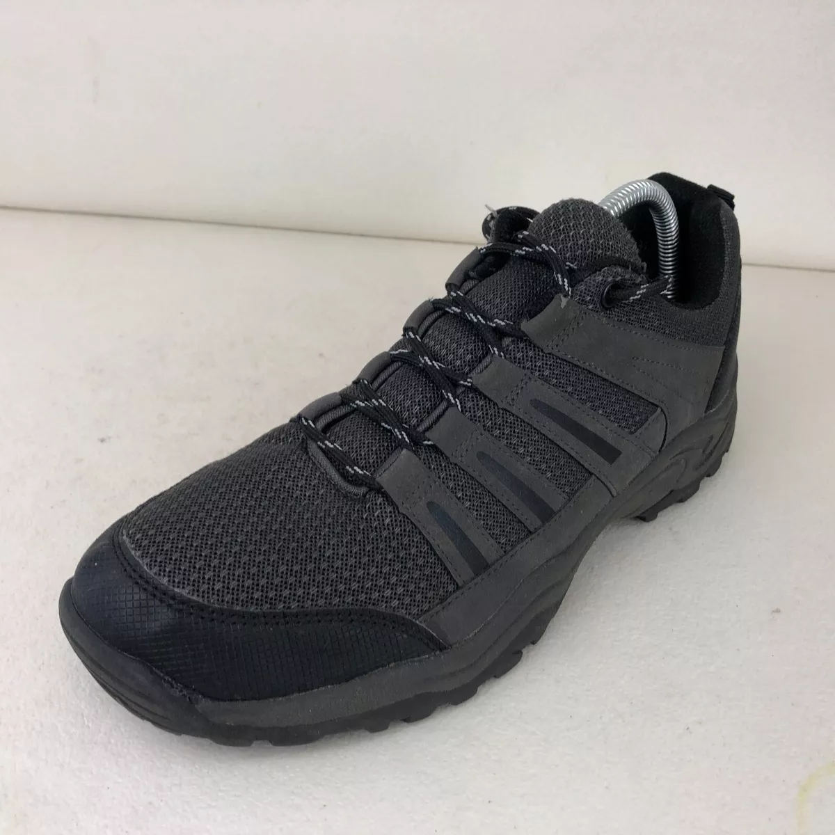 F&f active shoes discount