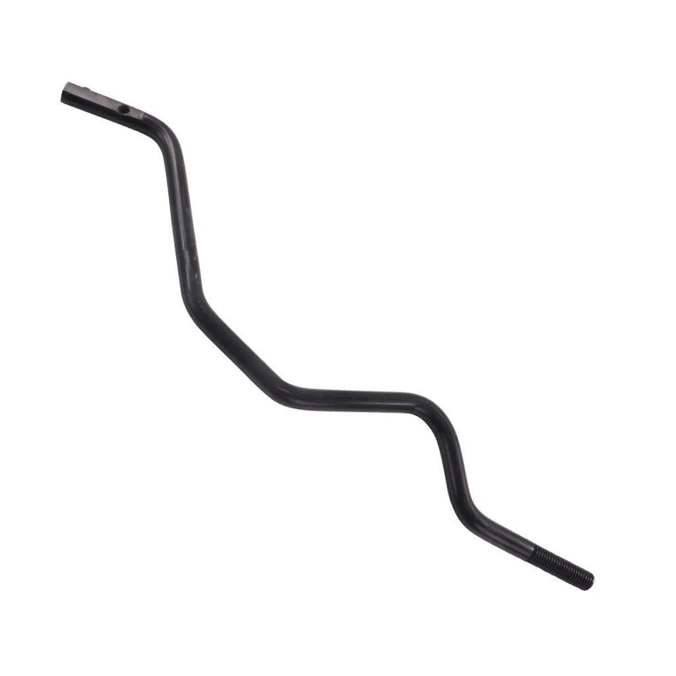 STIGA Leva innesto lama trattorino ORIGINALE CASTELGARDEN TC 102 125318120/0