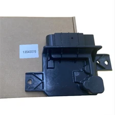 Genuine OEM Fuel Pump Power Control Module 13543075 for Chevrolet Buick Cadillac