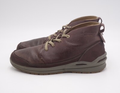 Size New Balance 3020 Boot “Deep Burgundy”