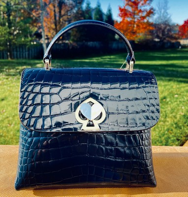 kate spade romy small