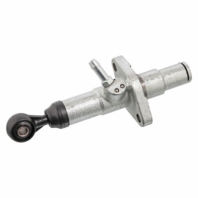 car clutch cylinder price