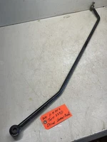TORO Groundsmaster 223-D 4 Wheel Drive Pump Control Rod