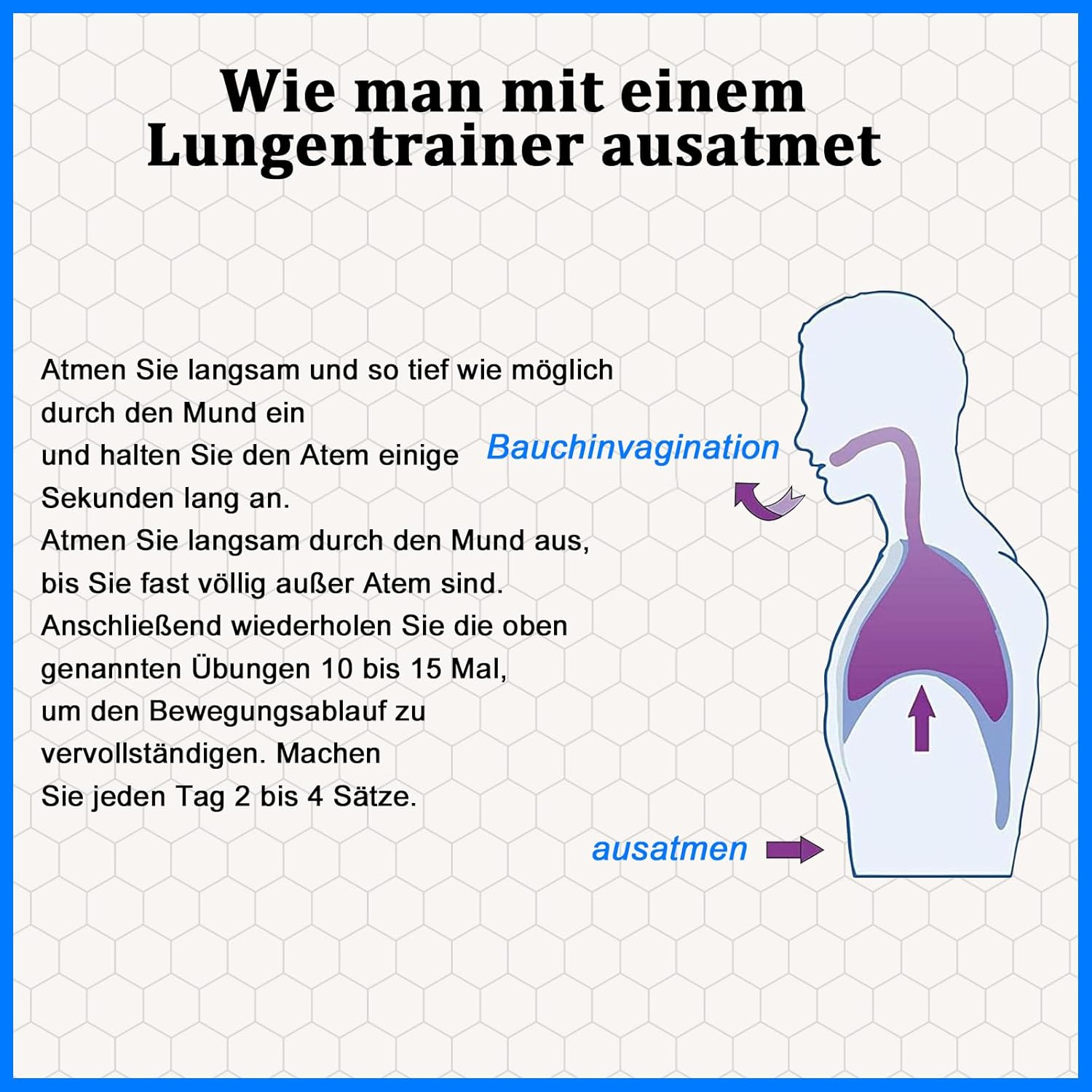 Bild 5 von 12