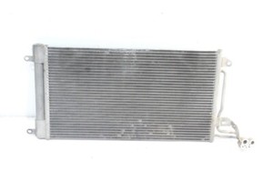 6R0820411D kondensator für SEAT IBIZA III 1.6 16V