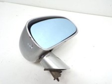 Retroviseur droit (ou coque) Audi TT