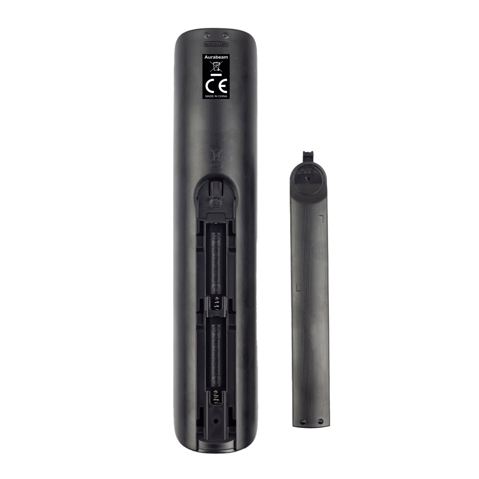 Thumbnail - Ersatz Tv Fernbedienung Für Samsung Ue32es5505 Fernseher