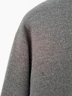Bild 15 von 15