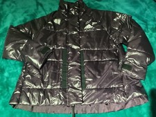 Adidas Glam On Jacket Women's Size M