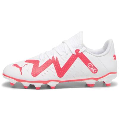 Puma Future Play FG/AG Kinder Fußballschuhe Kinder Schuhe Nockenschuhe