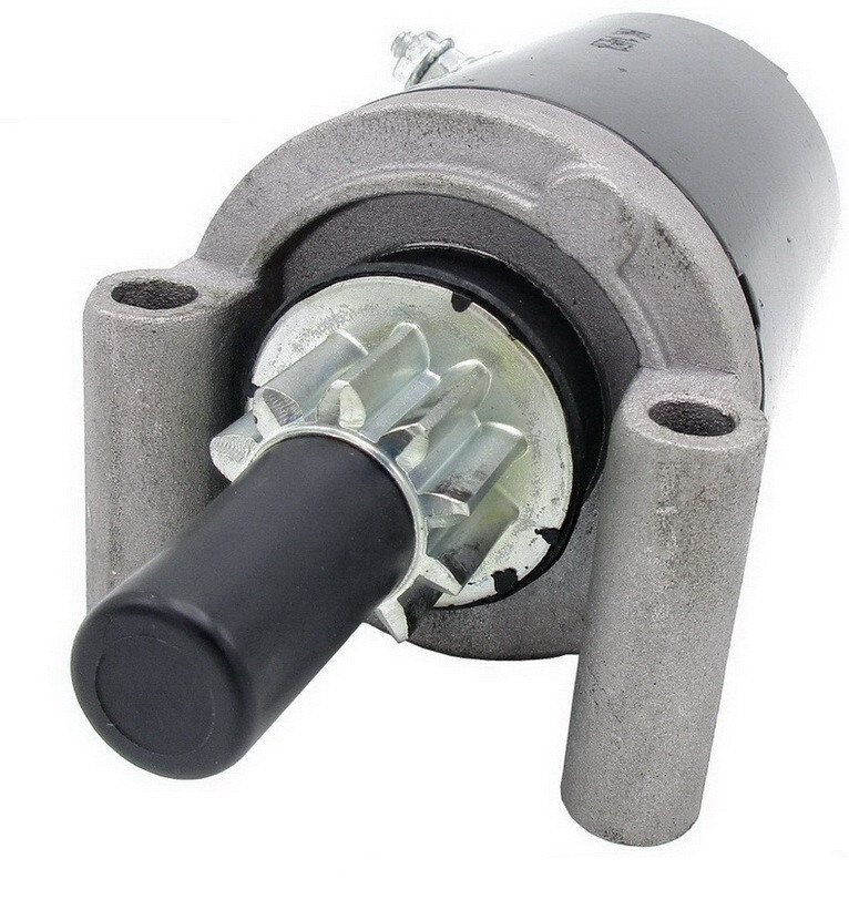 Anlasser für Kohler Motor 25-098-05 25-098-06 25-098-03 25-098-04 25-098-07