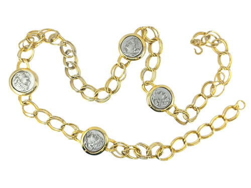 Image thumbnail 3