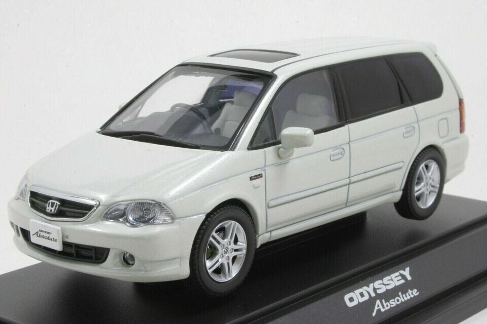 ミニカー Quartzo 4063,4064 TYRRELL003,002 1972 ミニカー Quartzo 4063,4064 TYRRELL003,002 1972 2025年最新
