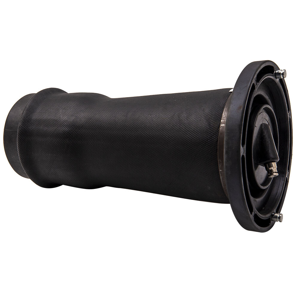 Rear Air Spring bag For Land Rover Discovery II RKB101200 Ride Suspension Struts