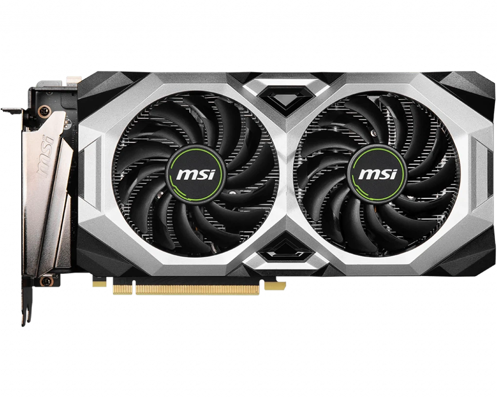 m*o様 NVIDIA GeForce RTX 2080 8G Junk MSI NVIDIA GeForce RTX 2080 NVIDIA Computer Graphics Cards for