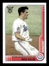2021 Topps Big League #105 Nick Solak Texas Rangers