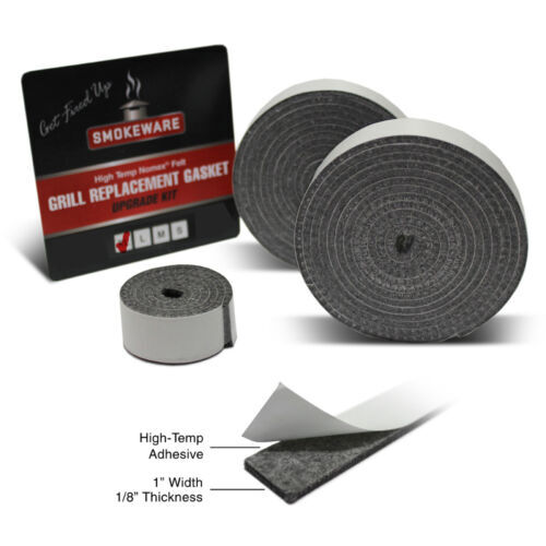 Kit cylindre Wacker, WM80, BS600, BS650 etc (plus de compacteur) - cal. 1