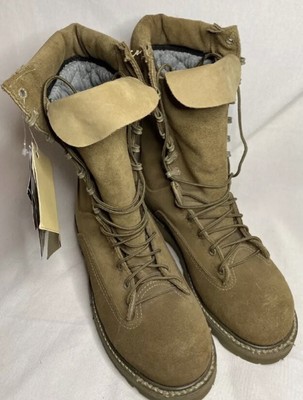 corcoran composite toe boots