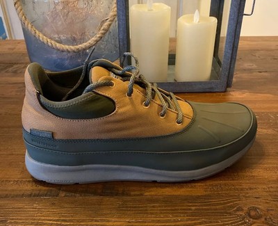 columbia delray duck