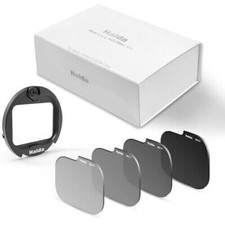 Haida Rear ND Filter Kit for Sony FE 14mm F1.8 GM Lens