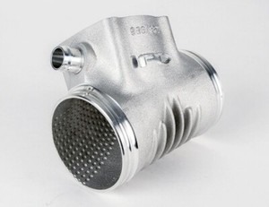 Ipd Plenum | eBay