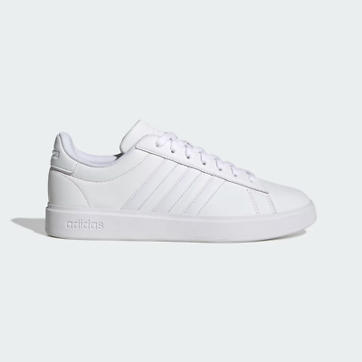 Adidas Grand Court 2.0  display picture 2