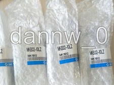 1PC New SMC MKB32-10LZ