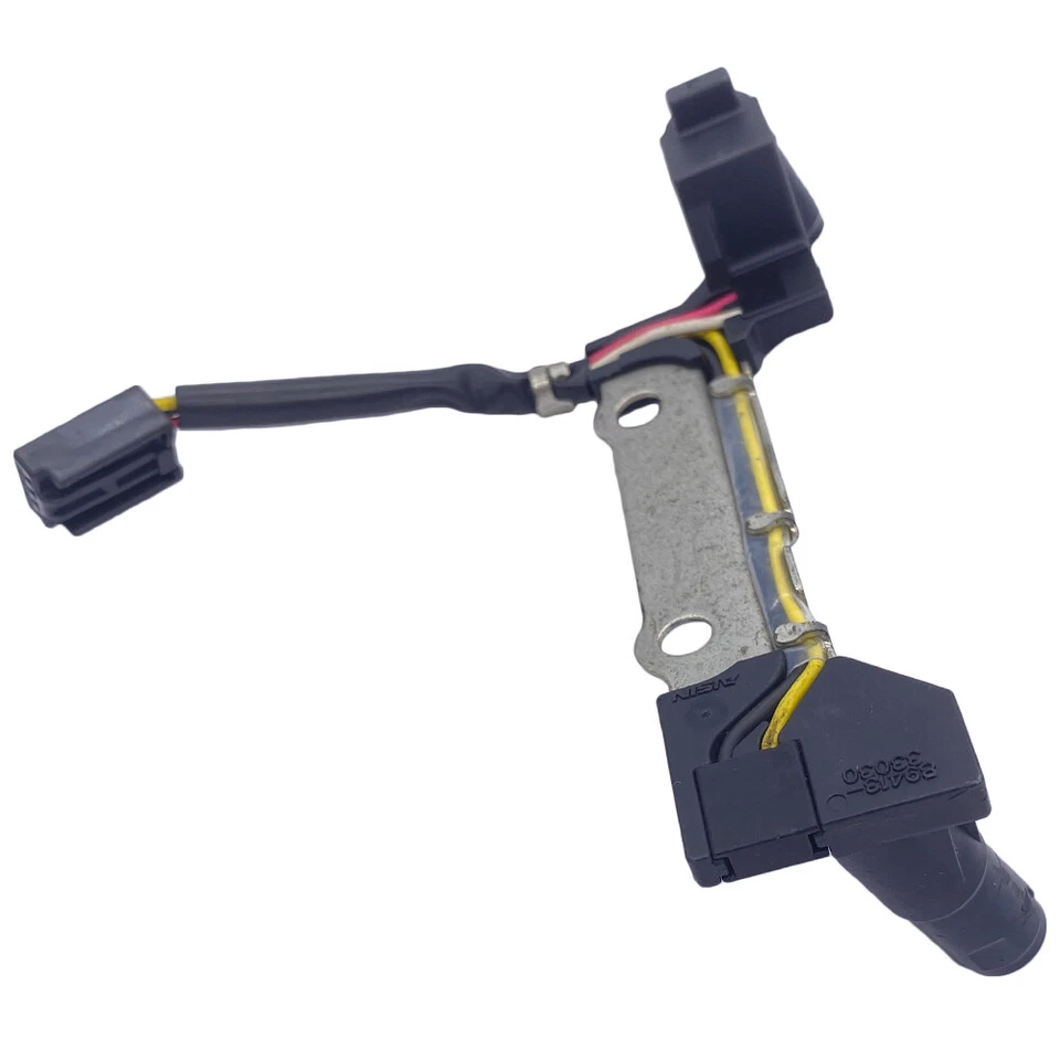 Sensor de velocidad de transmisión para Toyota Avalon Camry Sienna Lexus ES350 RX350 3,5 L Foto 4 de 4