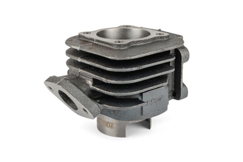 Naraku Yamaha Zuma Prebug 1989-2001 70cc cylinder kit - Picture 6 of 8