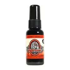 Blunt Power Oil Based Concentrated Air Freshener, Cherry Vanilla, 1.5 oz