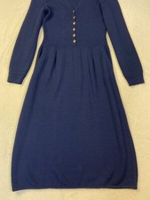 Las mejores ofertas en Vestido Largo Formal para mujeres