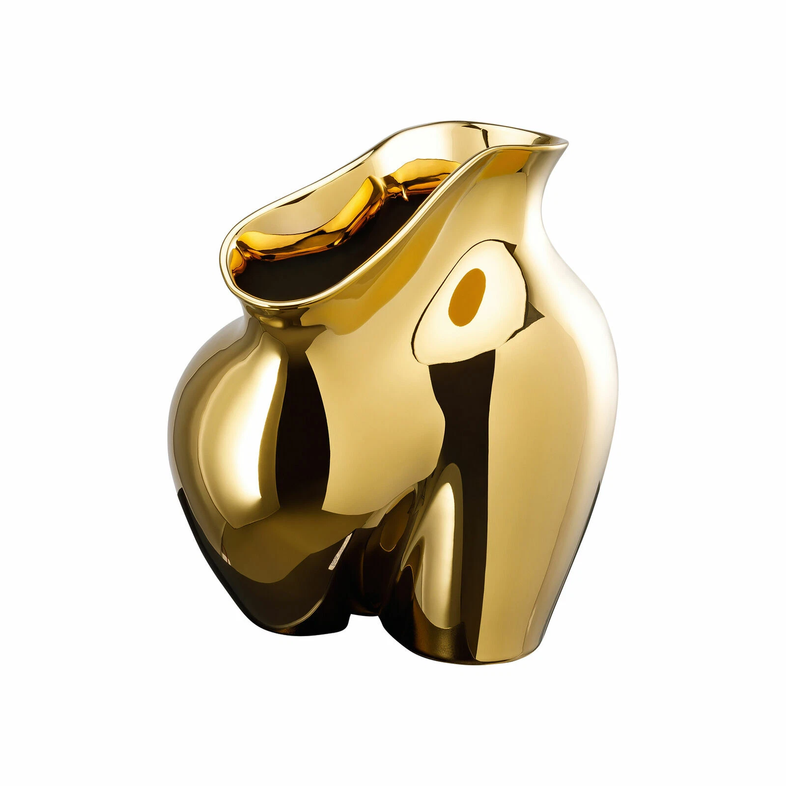 Rosenthal Studio-Line La Chute Vase - Thumbnail 5