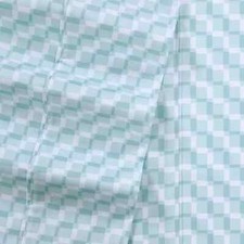 South Point Home Fashions 4-piece Microfiber Sheet Set, Houghton