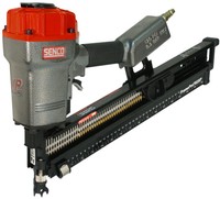 Senco-2k0103n Frame Pro 702xp Full Round Head Framing Nailer on sale Senco-2k0103n Frame Pro 702xp Full Round Head Framing Nailer on sale