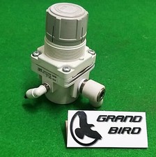 SMC AR30-03H-A REGULATOR, USED
