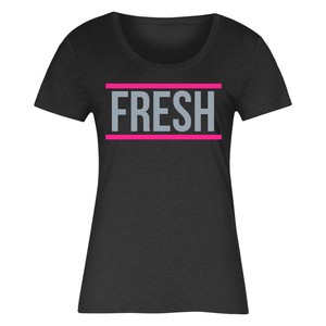 wolf grey foamposite shirt