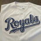 Picture 3 of 7
