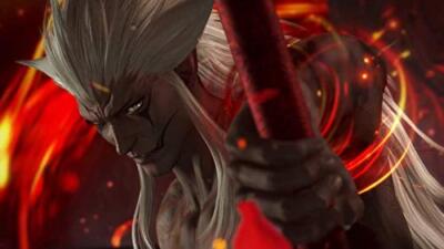 Dissidia Final Fantasy NT PS4 Game Software PLJM-16060 Square Enix