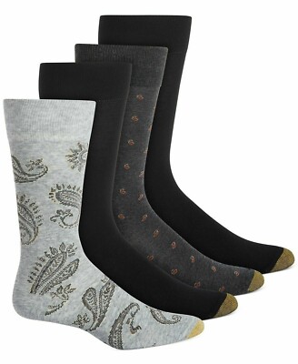 yellow and grey dress socks Yellow Zebras