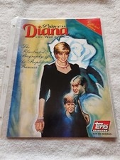 2021 Topps Once Upon a Time in Queens ESPN 30 for 30 Baseball Cards Checklist 23