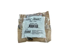 LINK-BELT REXNORD SPRING CLIP CONNECTING CHAIN LINK R50