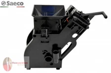 Saeco Brew Unit(Group) for ROYAL STRATOS MAGIC 11004180, 9160.067.150 Parts