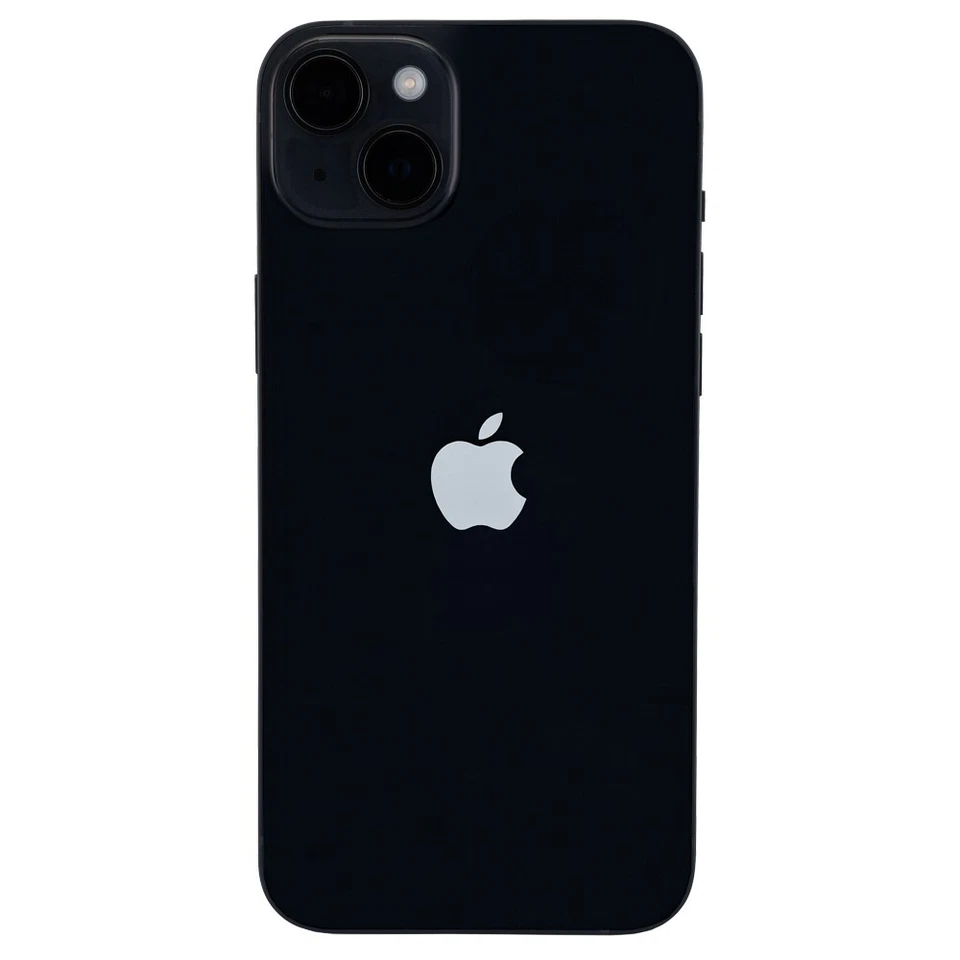 Apple iPhone 14 Plus 256GB Unlocked AT&T T-Mobile Verizon Very Good Condition